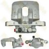 Brake ENGINEERING CA2799R Brake Caliper